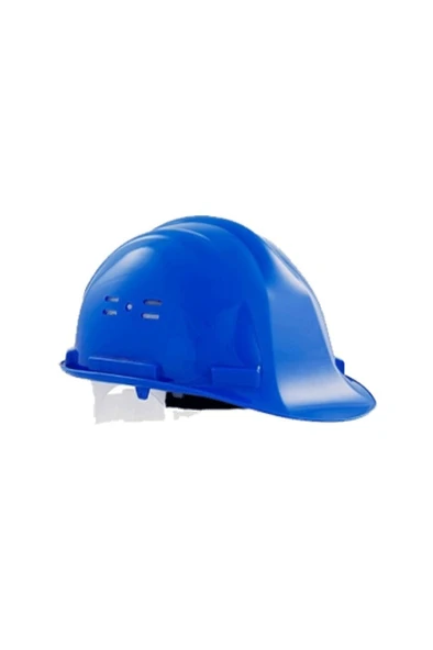 Essafe Baret (Hava Delikli Kulaklık Takılabilir) - 1