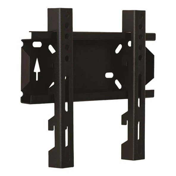 Vontech VT-22S 19''-32'' Sabit Lcd-Led Askı Aparatı ürün görseli 1