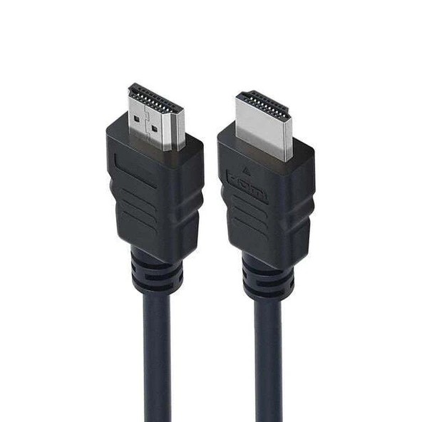 Powermaster HDMI Kablo 20 Metre ürün görseli 1