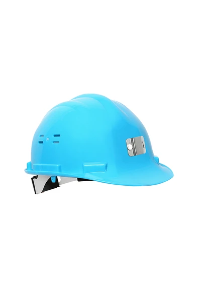 Essafe Vidalı Madenci Bareti - 3
