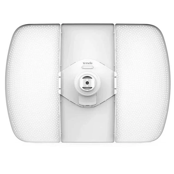 Tenda O8 5 Ghz 23 dBi 11 Ac 433 Mbps 500 Metre Dış Mekan Access Point - Resim 3