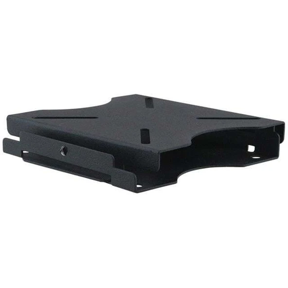 Powermaster PWR-1027 10'' - 27'' Sabit Açılı LCD-Led Tv Askı Aparatı - Resim 2