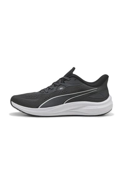Puma 311730 09 Skyrocket Lite 2 Unisex Koşu Ayakkabısı - Resim 2