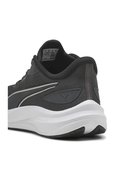 Puma 311730 09 Skyrocket Lite 2 Unisex Koşu Ayakkabısı - Resim 4