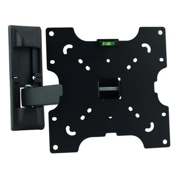 Powermaster PWR-320 22''-32'' Hareketli Lcd Askı Aparatı (Su Terazili) ürün görseli 1