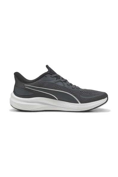 Puma 311730 09 Skyrocket Lite 2 Unisex Koşu Ayakkabısı ürün görseli