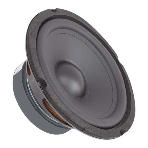 Westsound 16 Cm WS-HP 6.5 16 Ohm 180 Watt Yedek Hoparlör ürün görseli
