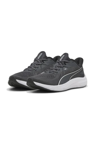 Puma 311730 09 Skyrocket Lite 2 Unisex Koşu Ayakkabısı - Resim 3