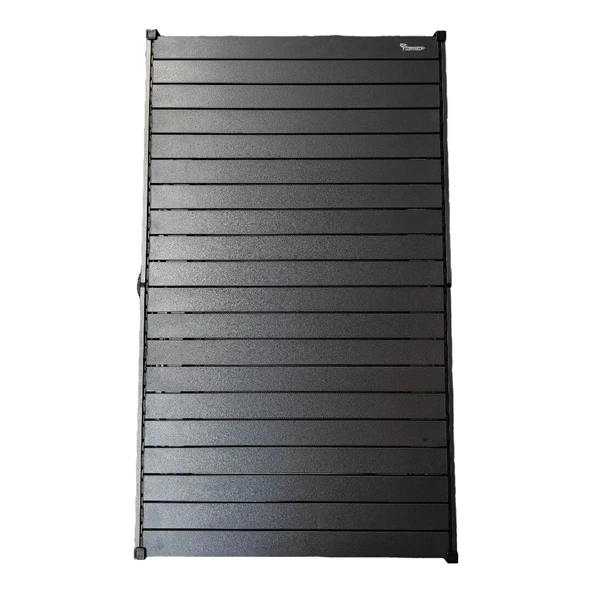 FreeCamp Livin Alüminyum Katlanır Masa - 2