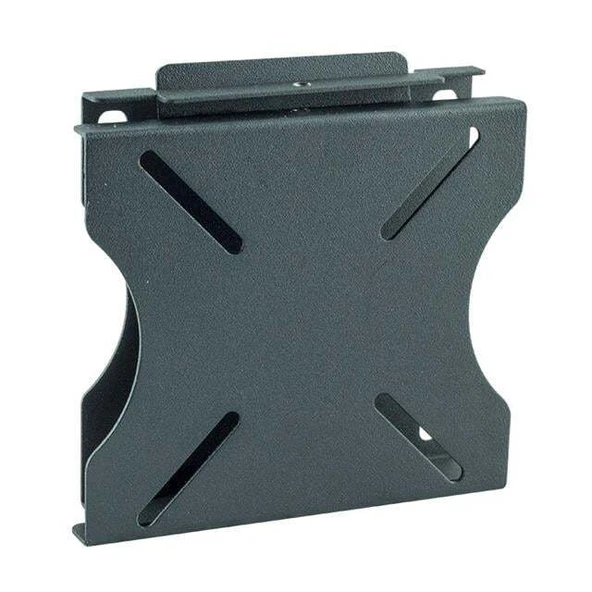 Powermaster PWR-1027 10'' - 27'' Sabit Açılı LCD-Led Tv Askı Aparatı ürün görseli 1