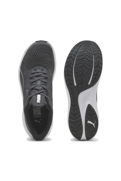 Puma 311730 09 Skyrocket Lite 2 Unisex Koşu Ayakkabısı - Resim 5