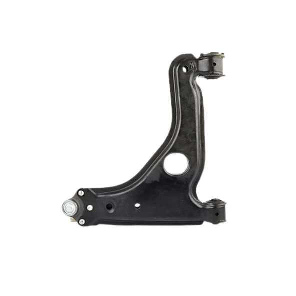 Salıncak Ön Sol Vectra B Astra G Astra H ürün görseli