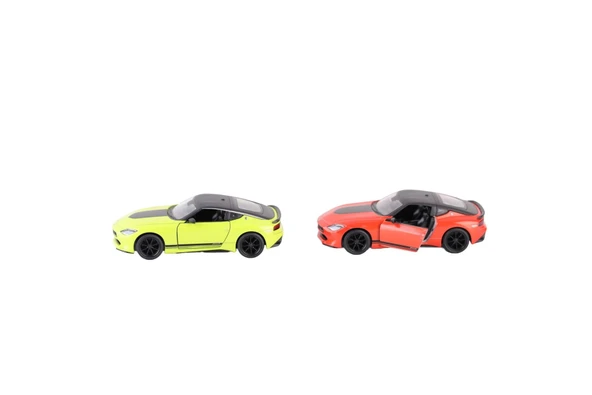 KT5443D C-B 2023 NISSAN FAIRLADY Z - 1