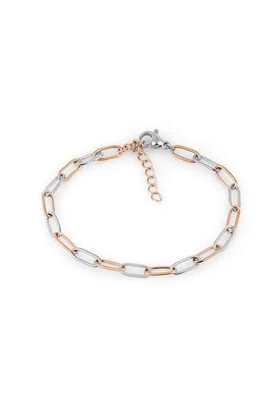 Daniel Klein Kadın Çelik Bileklik DKJ.5.10013-4 ürün görseli