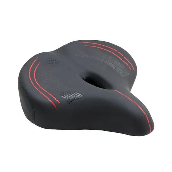 Sele - E-Bike, Elostemerli, Comfort, Double Line ürün görseli