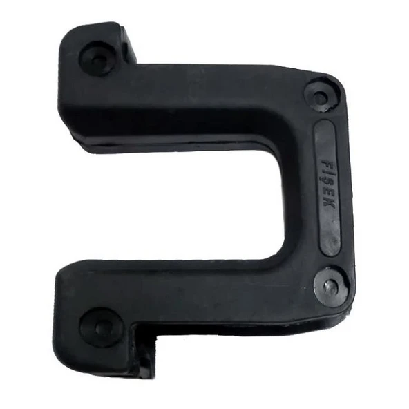 Cifarelli Zeytin Hasat Makinası için Kanca Lastiği ürün görseli 1