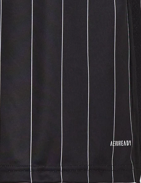 Beşiktaş Orijinal Lisanslı Nostalji Beyaz Bjk Forma - Resim 4