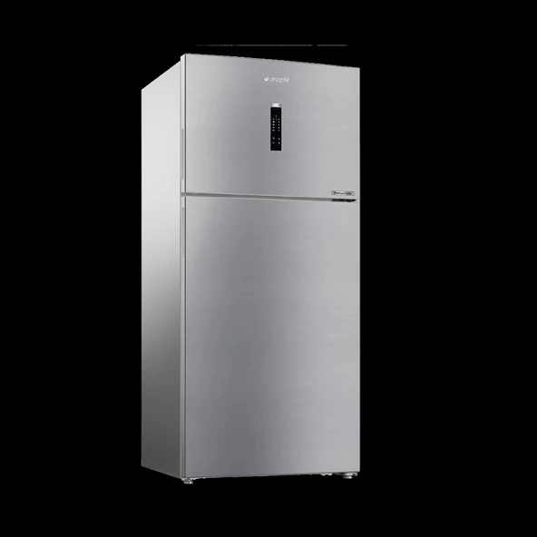 Arçelik 583628 EI No Frost Buzdolabı ürün görseli