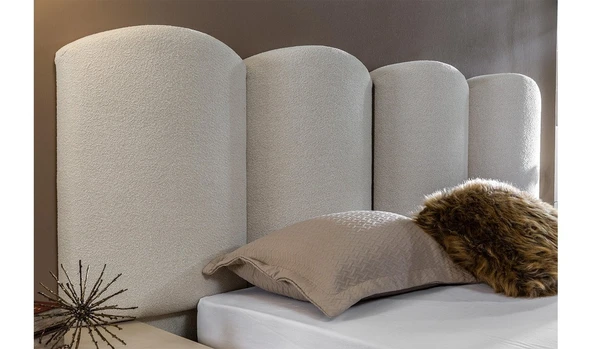 DANTE YATAK ODASI TAKIMI - Resim 2