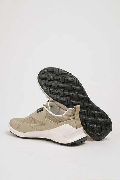 FOURTY FOUR DEGREE 20534 İTHAL ERKEK SPOR AYAKKABI - Resim 10