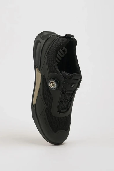 FOURTY FOUR DEGREE 20534 İTHAL ERKEK SPOR AYAKKABI - Resim 4