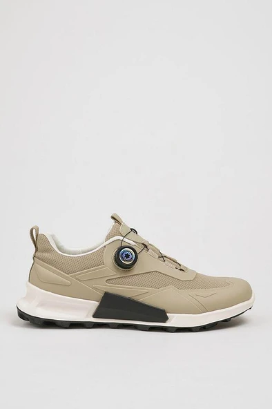 FOURTY FOUR DEGREE 20534 İTHAL ERKEK SPOR AYAKKABI - Resim 2