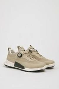 FOURTY FOUR DEGREE 20534 İTHAL ERKEK SPOR AYAKKABI - Resim 8