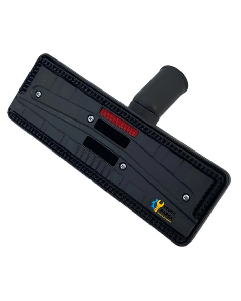 Dyson Uyumlu CY 26 Cinetic Big Ball Absolute Animal Pro Allergy 2 Süpürge Çift Kanallı Emici - Resim 2