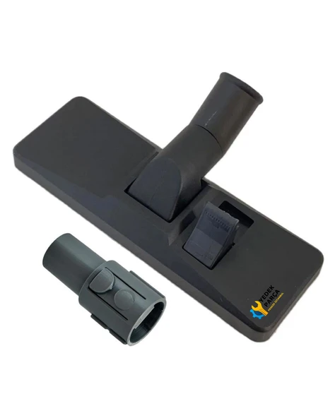 Dyson Uyumlu CY 26 Cinetic Big Ball Absolute Animal Pro Allergy 2 Süpürge Çift Kanallı Emici ürün görseli