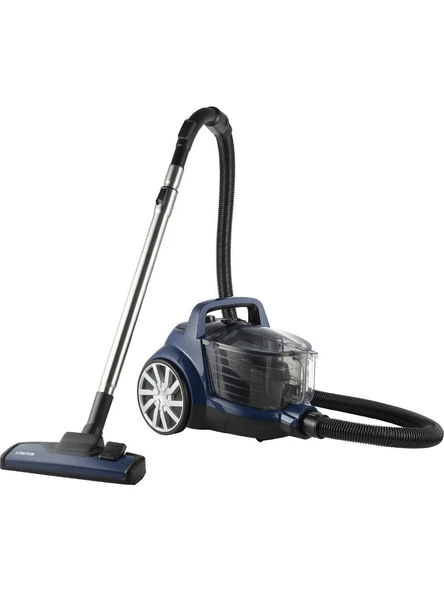 Altus AL 606 ST 890 W Toz Torbasız Süpürge - Resim 2