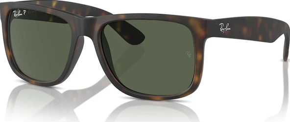 Rayban Rb4165 865/9a 54 Erkek Güneş Gözlüğü ürün görseli 1