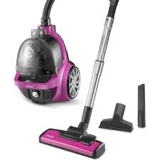 Altus AL 606 SP Hepa Filtreli Torbasız Elektrikli Süpürge - Resim 2