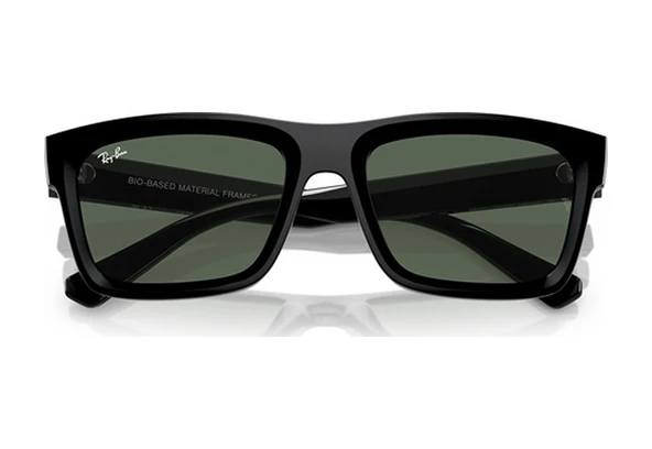 Ray-ban Rb 4396 6677/71 57 Erkek Güneş Gözlüğü ürün görseli 1