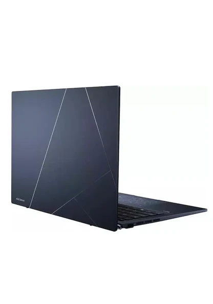 Asus (İkinci El) ZenBook 14 UX3402VA-KP659W i5-13500H 8 GB 512 GB SSD Iris Xe Graphics 14" WQXGA Notebook - 4