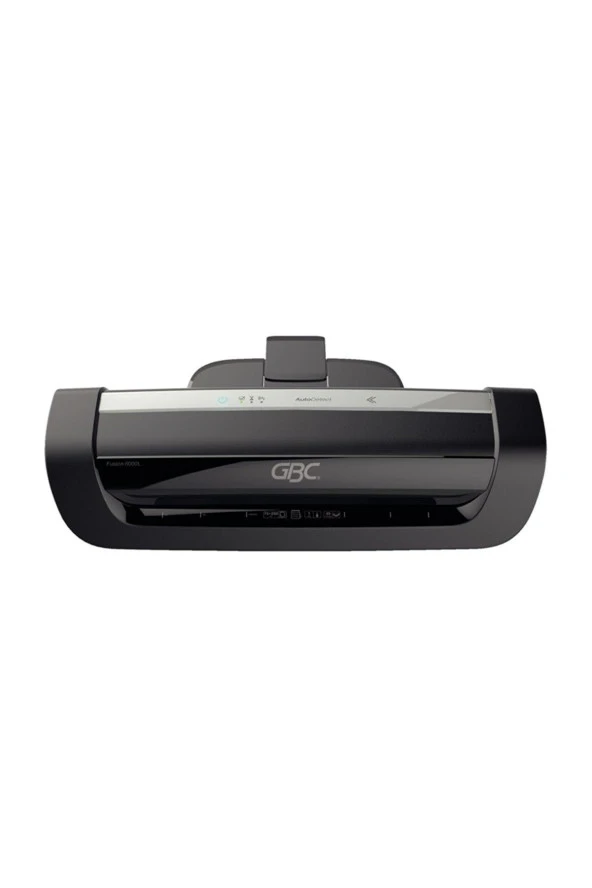 Gbc Laminasyon Makinası Fusıon A3 6000L EU 4402134EU - 2