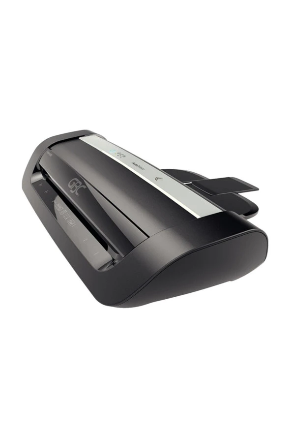 Gbc Laminasyon Makinası Fusıon A3 6000L EU 4402134EU - 5
