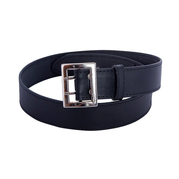 Özel Güvenlik Kemeri, Dayanıklı, Ayarlanabilir ürün görseli