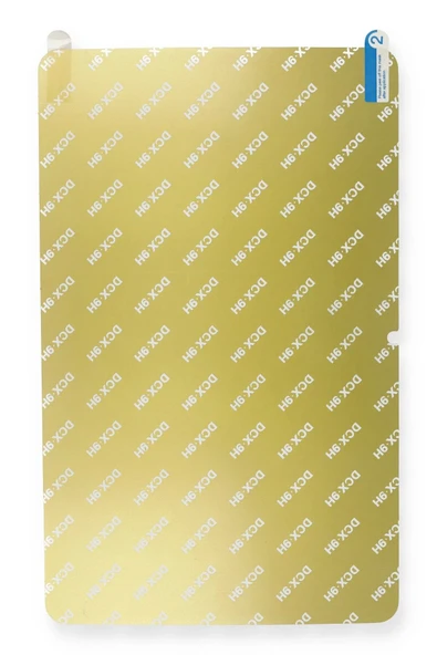 iPad Mini 3 Tablet Royal Nano - 2