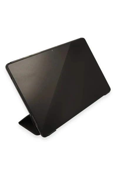 Xiaomi Pad 6 Kılıf Tablet Smart Kılıf - Siyah - 4