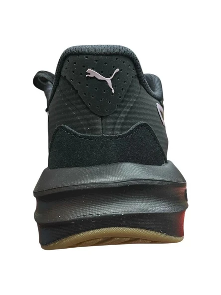 Puma Softride Courtney Kadın Ayakkabı 31203708 - Resim 3