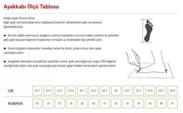 Marcomen Erkek 3337 Hakiki Deri Eva Yakma Lacivert Ayakkabı - 4