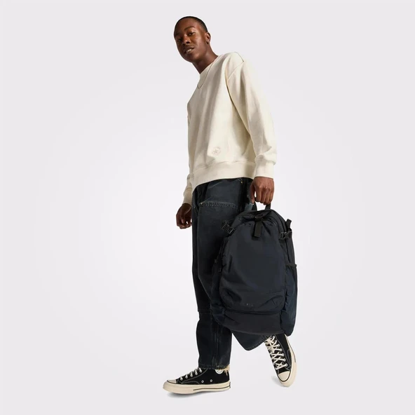 Converse Classic Sırt Çantası 10026646 - 9