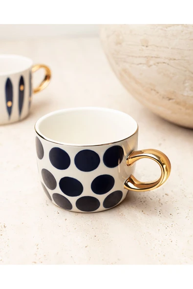 Point Kupa ürün görseli 1