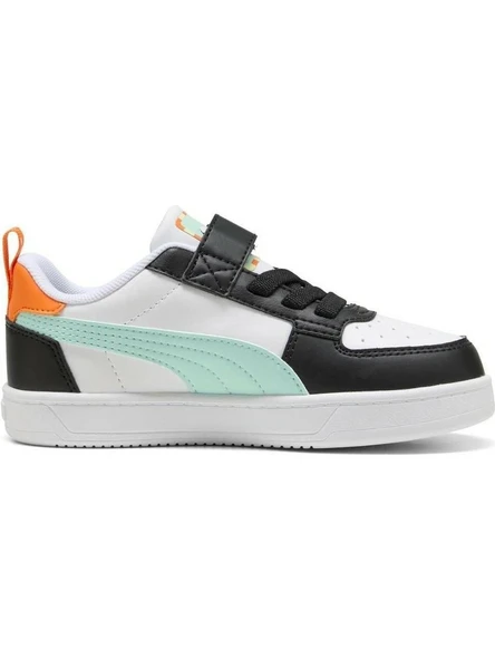 Puma Caven 2.0 Playdate Ac+Ps Çocuk Ayakkabı 40279102 - 3