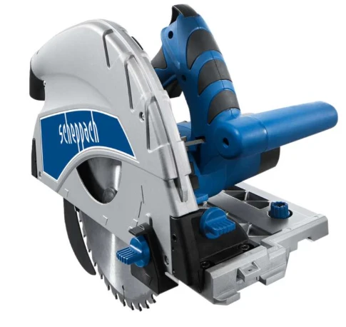 Scheppach PL75  Daldırmalı  Testere ürün görseli