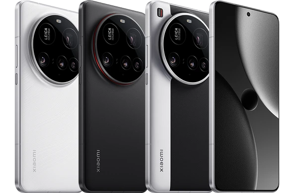 Xiaomi Mi 15 Ultra 16 GB RAM 512 GB Hafıza  AirPods ANC Kablosuz Kulaklık Hediyeli