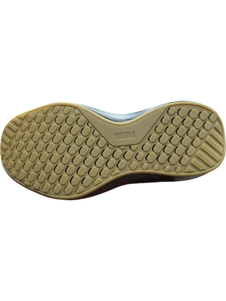 Puma Softride Courtney Kadın Ayakkabı 31203708 - 4