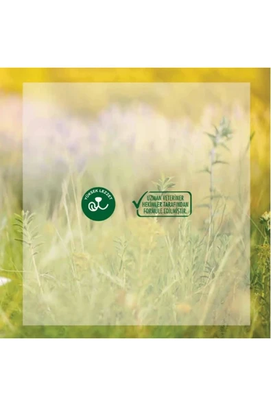 Tavuklu Yetişkin Kedi Maması 15 Kg - 2