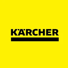 Karcher 1.645-501.0 Su Drenaj Pompası (Sp 2 Flat), Çok Renkli - 3
