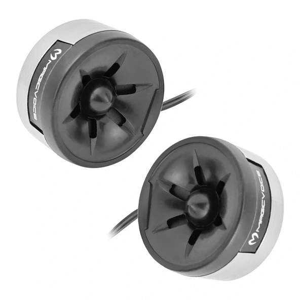 MAGICVOICE MV-250 TS-S250 40 MM 250 WATT TWEETER (5047) - 2